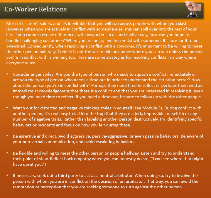 co-worker-relations-freshskills